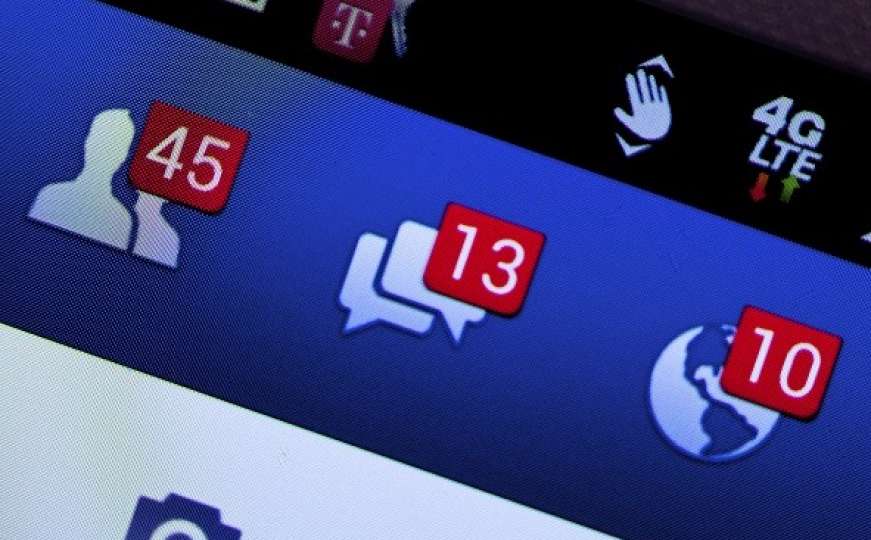 Facebook ukida jednu od iritantnih opcija: Nestaju pozivnice za igrice i aplikacije