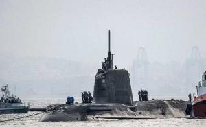 Argentina: Nastavljena potraga za podmornicom i 44 člana posade