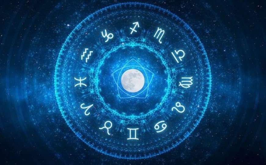 Pametni i zanimljivi: Tri znaka koja su najveći genijalci zodijaka