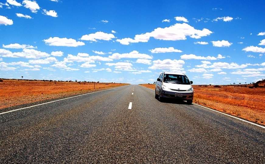 Vozila "nepopravljivih" vozača u Australiji bit će prodata ili uništena