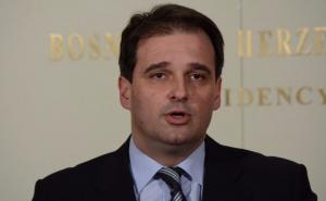 Govedarica: Razgovarao sam s Vučićem, ali nije bilo uslovljavanja