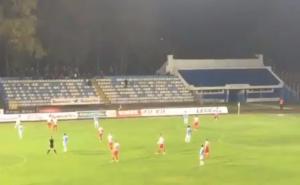 Žele da budu Bosanci: Kopirali cirkus s terena Prve lige Federacije BiH