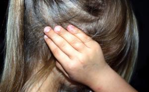 Otac maloljetnog zlostavljača: Moj sin dira djevojčice? Pa neće valjda dječake