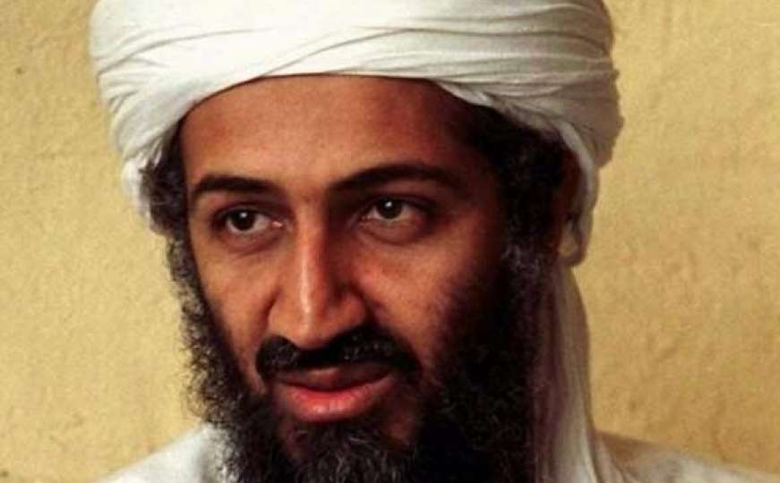 Podaci CIA-e: I Osama Bin Laden bio zainteresiran za Kosovo 
