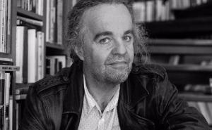 Braun sixtant, aparat za brijanje