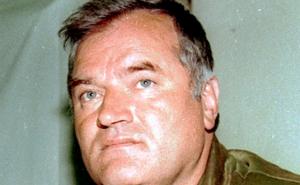 Presuda Ratku Mladiću u srijedu u 10 sati