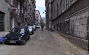 Hadžibajrić nezadovoljan RAD-om: Nećemo plaćati njihov nerad