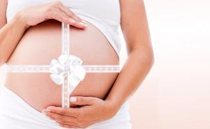 Surogat majčinstvo zabranjeno: Struka ne vidi problem, ali zakon da