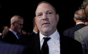 Otkriven identitet: Žena rođena u BiH špijunirala za Weinsteina