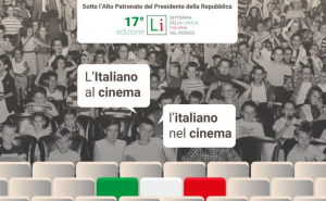 Praznik kulture: Sutra u Sarajevu počinje Sedmica italijanskog filma