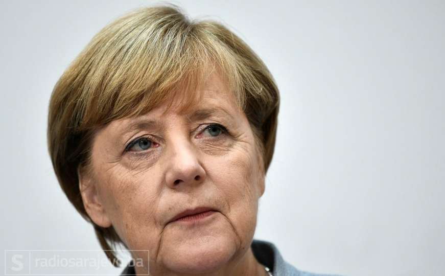 U kojem smjeru kreće Njemačka: Novi izbori ili manjinska vlada