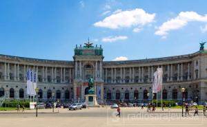 Ime Muhamed sve češće, među najomiljenijim imenima u Beču