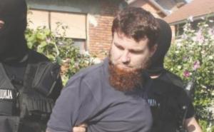 Sutra drugostepena presuda Osmanu Abdulazizu Kekiću