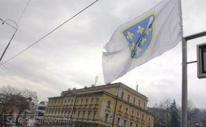 Dan državnosti neradni dan u FBiH