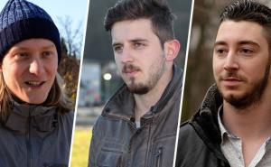 Vršnjaci Dejtonskog sporazuma: Vrijeme je da svi nastave s normalnim životom