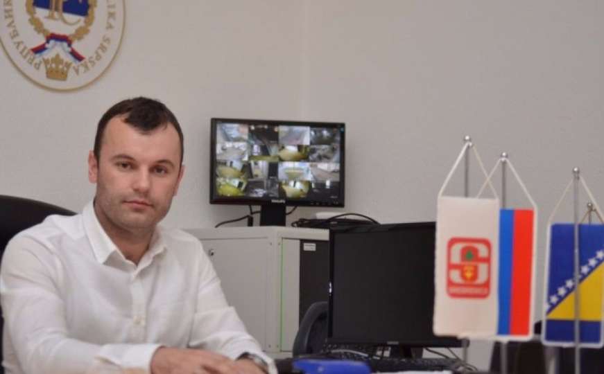 Grujičić: Presuda je sramna, Haški tribunal osnovan da bi osudio sve Srbe
