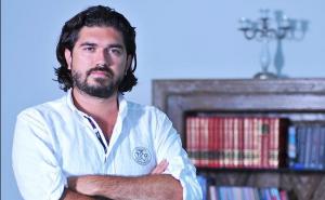 TV komentator u Turskoj dobio otkaz zbog vrijeđanja Bošnjaka