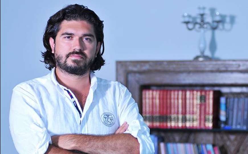 TV komentator u Turskoj dobio otkaz zbog vrijeđanja Bošnjaka