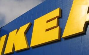 Zbog smrti jednog djeteta: IKEA najavila povlačenje 29 miliona komoda 