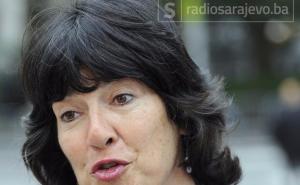 Amanpour: Ratko Mladić je ostao kukavica do posljednje minute 