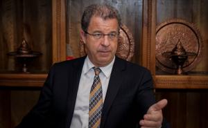 Brammertz: Mladićeva krivica je njegova i samo njegova