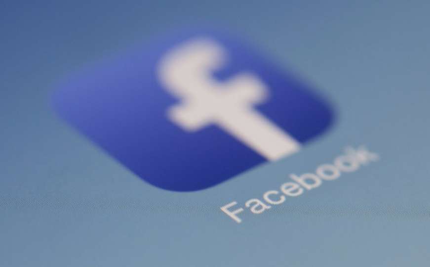 FUP upozorio bh. građane: Ne nasjedajte na prevare putem Facebooka 