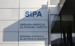 SIPA će dobiti odjel za borbu protiv terorizma