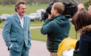 Martin: Mladić je bio arhetipski psihopata, bez emocija i empatije 