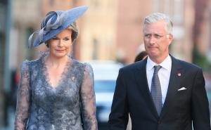 Skandali na dvoru: Izvanbračna kćerka i namješteni brak