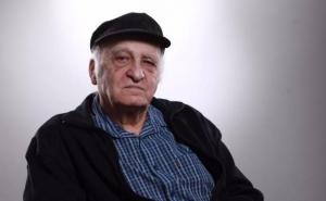 Filip David: Zločinački srpski nacionalizam je još živ