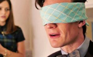 Muškarac oslijepio nakon žestokog seksa i jakog orgazma 