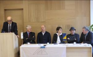 Zaposleni u obrazovanju traže povećanje plata