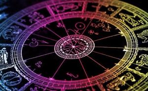 Najbolji način da osvojite srce svakog horoskopskog znaka 