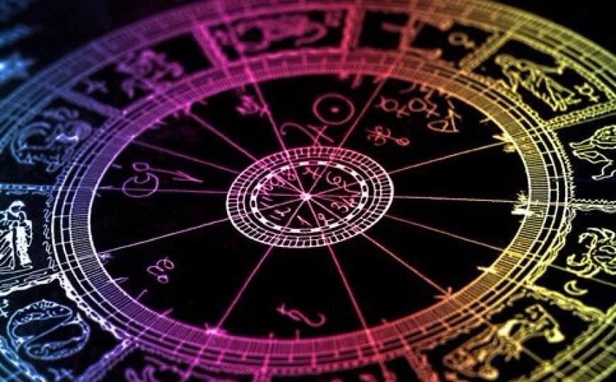 Najbolji način da osvojite srce svakog horoskopskog znaka 