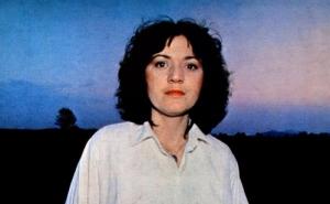 "Što te nema" i nezaboravljena Jadranka Stojaković