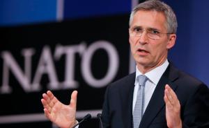 Stoltenberg: Turskoj garantujemo da se skandal iz Norveške više neće ponoviti