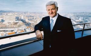 Sberbanka Ivici i Anti Todoriću blokirala sve račune u Londonu