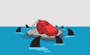 Kako i zašto zaštititi zviždače u BiH