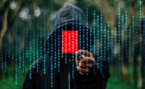 Upozorenje hakera: Otkriven virus koji napada Facebook, Twitter i Google profile