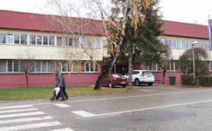 U Prijedoru 32 hraniteljske porodice zbrinule 39 djece 