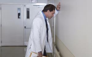 Depresija: Psihički poremećaj današnjice koji skraćuje život do 30 godina