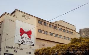 Narodno pozorište Mostar raste i vraća povjerenje publike