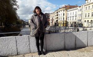 Dara iz "Boljeg života": Osamdesete su bile sretnija vremena