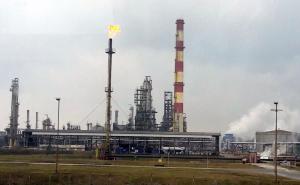 Irak će graditi novi naftovod prema Turskoj