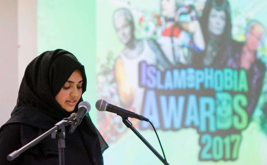 Suu Kyi, Robinson i Fox News dobitnici nagrada za "najbolje islamofobe"