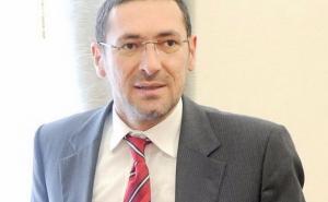 Bivši ministar odbrane: Kako sam 1991. zoljom pucao na Mladića