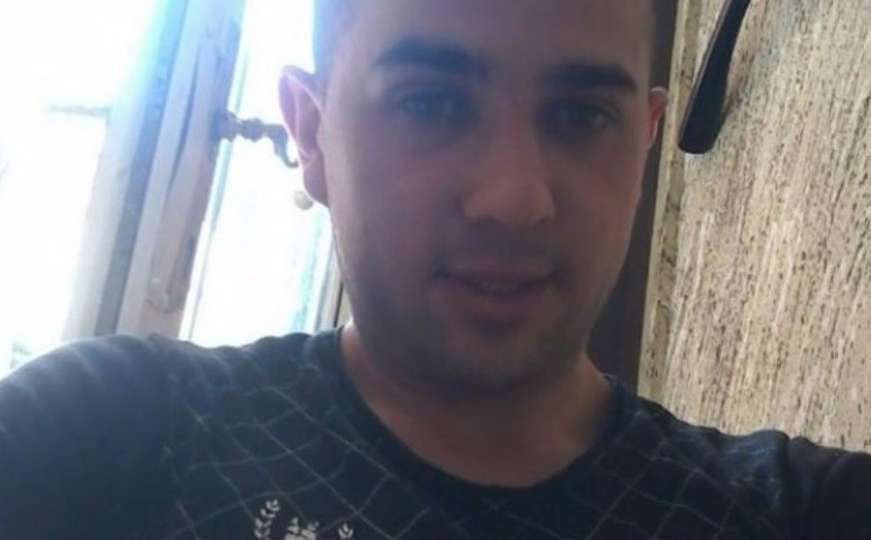 U Kaknju pronađen nestali 22-godišnji mladić iz Travnika