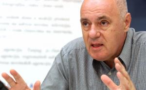 Puhovski: Kazne Prliću i ostalima mogle bi biti manje, opet će se zahuktati