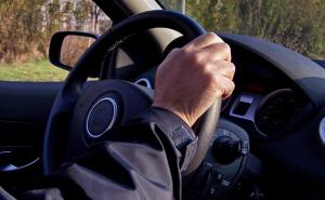 Policija u nevjerici: Nijemac vozio 56 godina bez vozačke dozvole