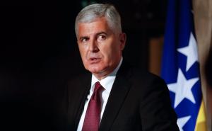 Čović: Očekujem oslobađajuću presudu u slučaju "Prlić i ostali"